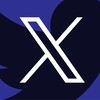 Telegram channel Mèmes Twitter 🇫🇷🇫🇷🇫🇷 logo