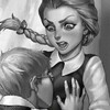 Логотип телеграм канала @memesbunny — Я больше не буду