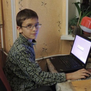 Логотип телеграм канала @memesbysergey — CryptoMem’s