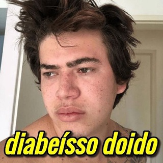 电报频道的标志 memeschapados — MEMES PRA VER CHAPADO🥃
