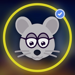 टेलीग्राम चैनल का लोगो memesdoarmario — Memes do Armario