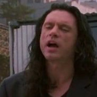 Лагатып тэлеграм-канала memesfordinner — мемоза