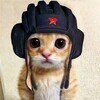 Логотип телеграм канала @memesfrallpeople — Мемотека