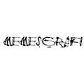 Logo saluran telegram memesgrafi — 😍💦مـمـس گـرافـــــے💦😍