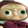 Логотип телеграм канала @memeshizzz — Очень Полезный Бот
