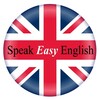 Logo of telegram channel memesinenglissh — Memes in English