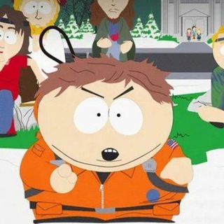 டெலிகிராம் சேனலின் சின்னம் memesinfames — Memes Infames