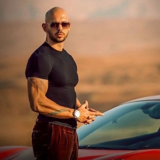 Logotipo del canal de telegramas memesinnjoputa - Meme's Inn: The Real World