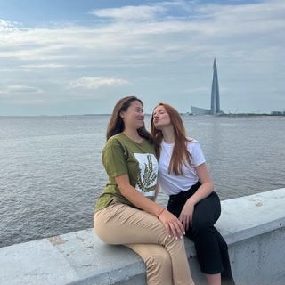 Логотип телеграм канала @memesinstudio — Мемы в студию