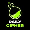电报频道的标志 memeslab_cipher_daily — Memes Lab Daily CIPHER | Daily Memecoin Cipher
