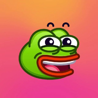 Логотип телеграм канала @memeslam — MEMESLAM