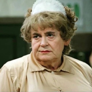 Логотип телеграм канала @memesmom — Мэмулички