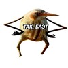 Логотип телеграм канала @memesmoneyandcrypt — Memes, money and crypt