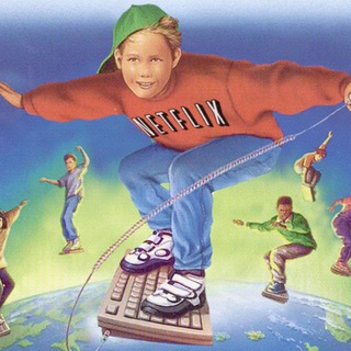 Логотип телеграм канала @memesochka — Memes и точка!