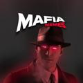 Logo saluran telegram memesofmafia — memesofmafia