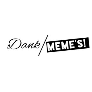 የቴሌግራም ቻናል አርማ memesouterspace1 — Dank Memes