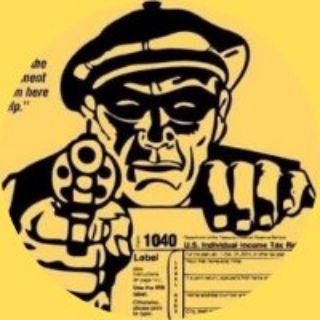 Telegram channel Memes pela Liberdade logo