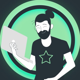 Логотип телеграм канала @memesprog — Програмемный | IT юмор программистов