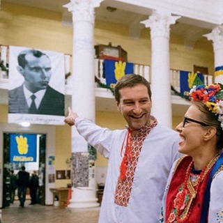 Логотип телеграм канала @memesreality — Мемная реальность
