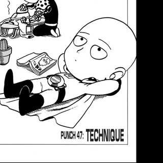 टेलीग्राम चैनल का लोगो memessublimes — Memes sublimes