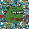 Logo del canale telegramma memestan_memes - MEMESTAN 18 