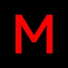 Logo of telegram channel memestubecom — Trending Memes