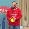 Логотип телеграм канала @memestudiocs — MemeStudioCS