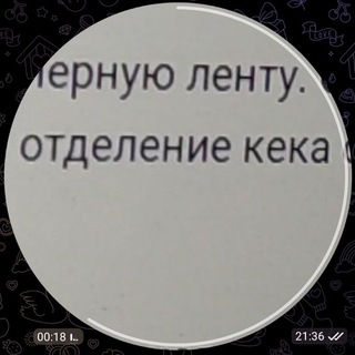 Логотип телеграм канала @memesundmemes — M&M