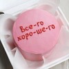 Логотип телеграм канала @memesurvivor — Выживут только мемологи