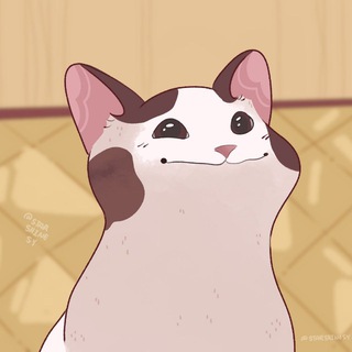 Логотип телеграм канала @memesworldhehe — Мемы | Смешные Истории