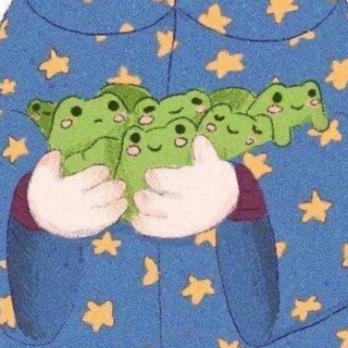 Логотип телеграм канала @memeterapy — Мемотерапия 🧩