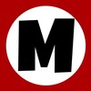 Логотип телеграм канала @memetikamai — Меметика МАИ