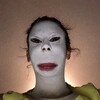 Логотип телеграм канала @memeute — УТЕЧКА МЕМОВ