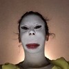 Логотип телеграм канала @memeute1 — УТЕЧКА МЕМОВ