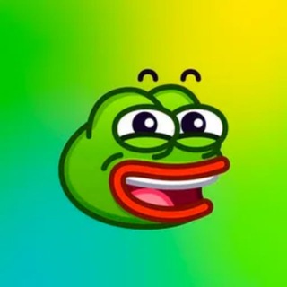 Logo of telegram channel memeverse_fam — Memeverse