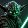 Logo of telegram channel memewars25 — RETURN OF THE 100X