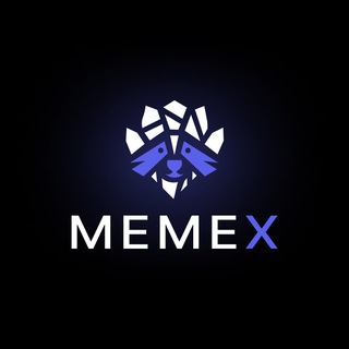 Logo of telegram channel memex_zone — Memex.Zone