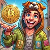 Логотип телеграм канала @memficode — CodeVault | Хранилище кодов | PAWS🐾 & BUMS