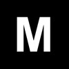 Логотип телеграм канала @memflex6 — MEMFLIX