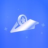 Logo of telegram channel memgift — Memgift Community