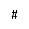 Logo of telegram channel memhash — Memhash Community ✔