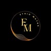 የቴሌግራም ቻናል አርማ memhirbre — Ethio maths