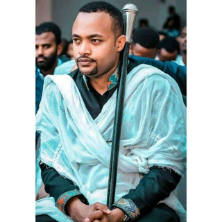 የቴሌግራም ቻናል አርማ memhrochachn — የዕንቁ መምህሮቻችን ትምህርቶች🔥