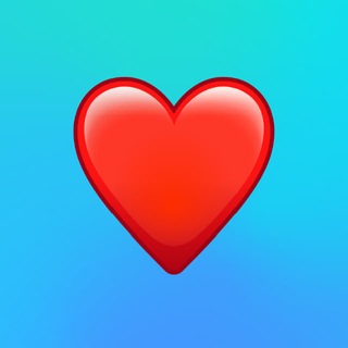 Telegram channel Избранное logo