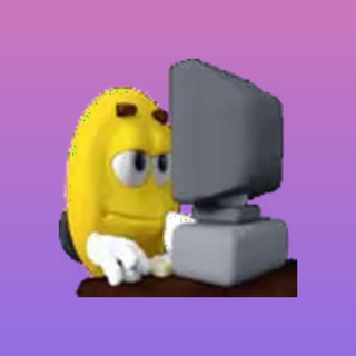 Логотип телеграм канала @memi_ch — Екзит Ликвидити