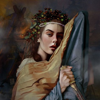 Логотип телеграм канала @memin29 — Мємно-Інформаційна спецслужба, підрозділ 29 "безіменний" | #УкрТґ