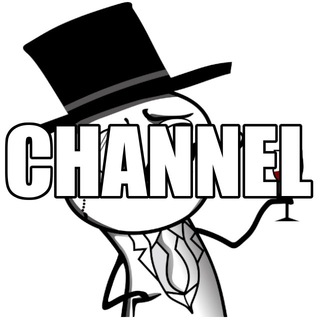 Logo of telegram channel memingbot_en — Meming Bot - channel