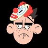 Logo of telegram channel memish_token — MEME TOKEN | TON