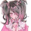 Логотип телеграм канала @memisli — Счастье серое | садик Сариэль