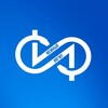 Логотип телеграм канала @memivgmu — Мемный ИвГМУ